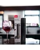 Автоматична отварачка за вино с батерии